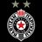 Partizan