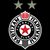 Partizan