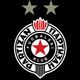 Partizan