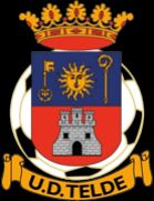 Tedeón