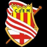 Manresa