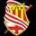 Manresa