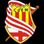 Manresa
