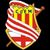 Manresa