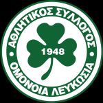 Logo Omonia Nicosia