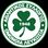 Logo Omonia Nicosia