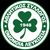 Logo Omonia Nicosia