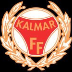 Logo Kalmar