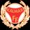 Kalmar