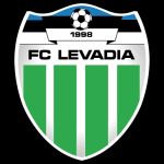 Logo Levadia
