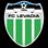 Levadia