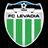 Levadia