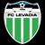 Levadia