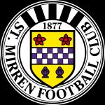 Logo St. Mirren