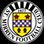 Logo St. Mirren