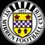 Logo St. Mirren