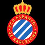 Logo Espanyol