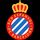Espanyol