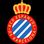 Logo Espanyol