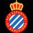 Espanyol