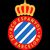 Espanyol