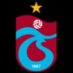 Logo Trabzonspor