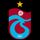 Trabzonspor