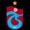 Logo Trabzonspor