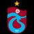 Trabzonspor