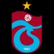 Trabzonspor