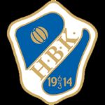 Logo Halmstad