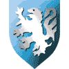 Logo Feignies-Aulnoye