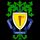 Dunstable Town