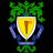 Dunstable Town