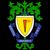 Dunstable Town