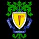 Dunstable Town