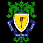 Dunstable Town