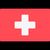 Suisse (F)