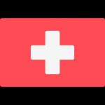 Suisse (F)