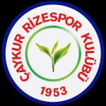Logo Rizespor