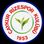 Logo Rizespor