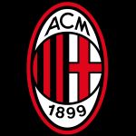 Logo Milan