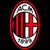 Milan