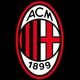 Milan