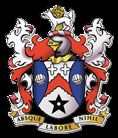 Logo Stalybridge Celtic