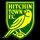 Hitchin Town