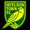 Hitchin Town
