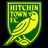 Hitchin Town