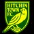 Hitchin Town