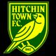 Hitchin Town